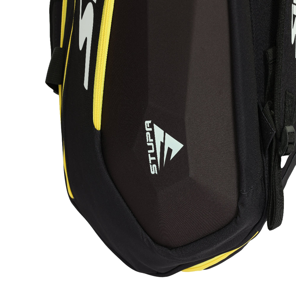 Padel Bag Electra Stupa SS24
