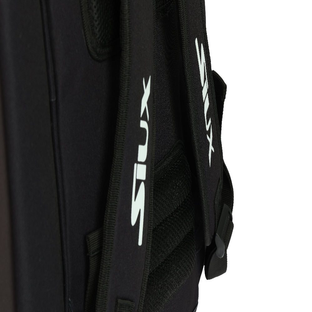 Padel Bag Electra Stupa SS24