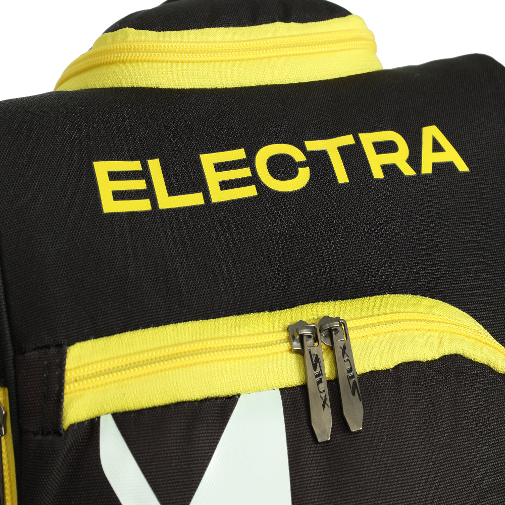 Padel Bag Electra Stupa SS24