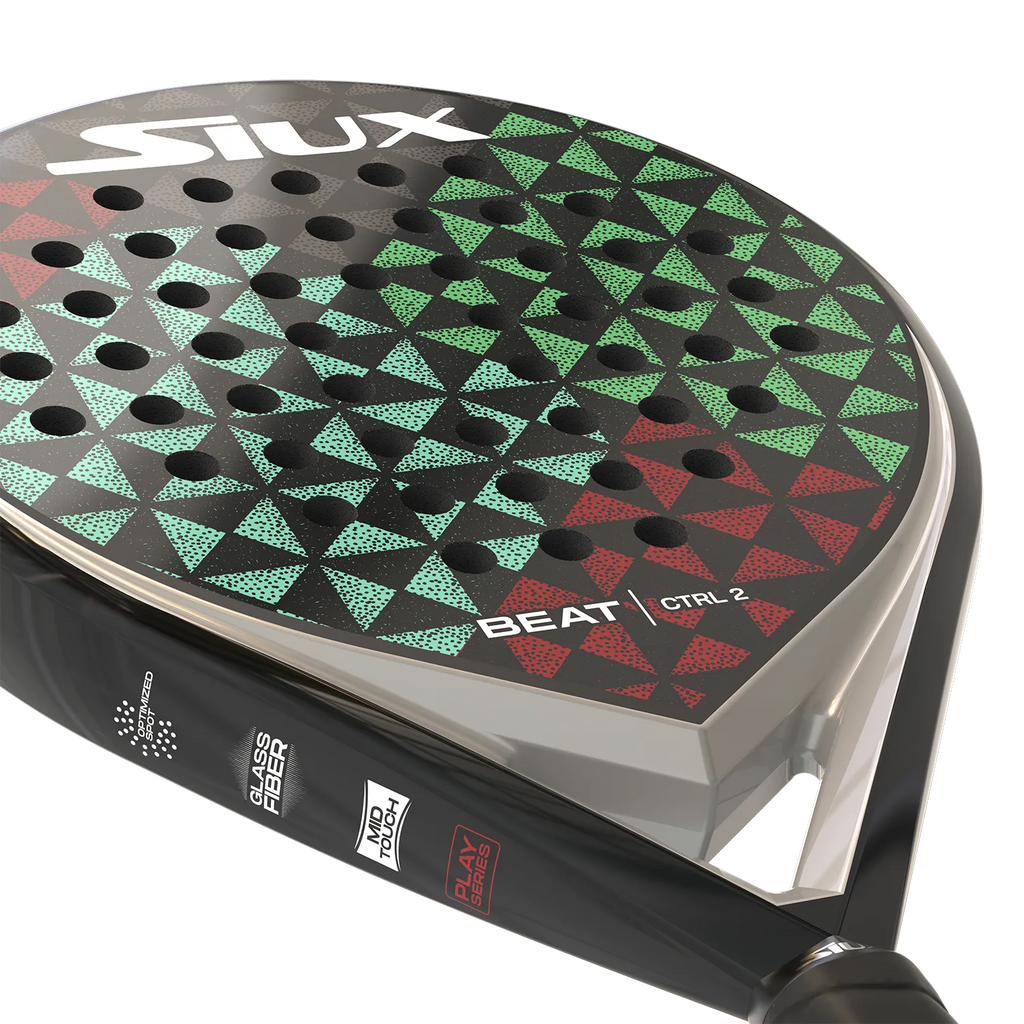 Beat Control 2