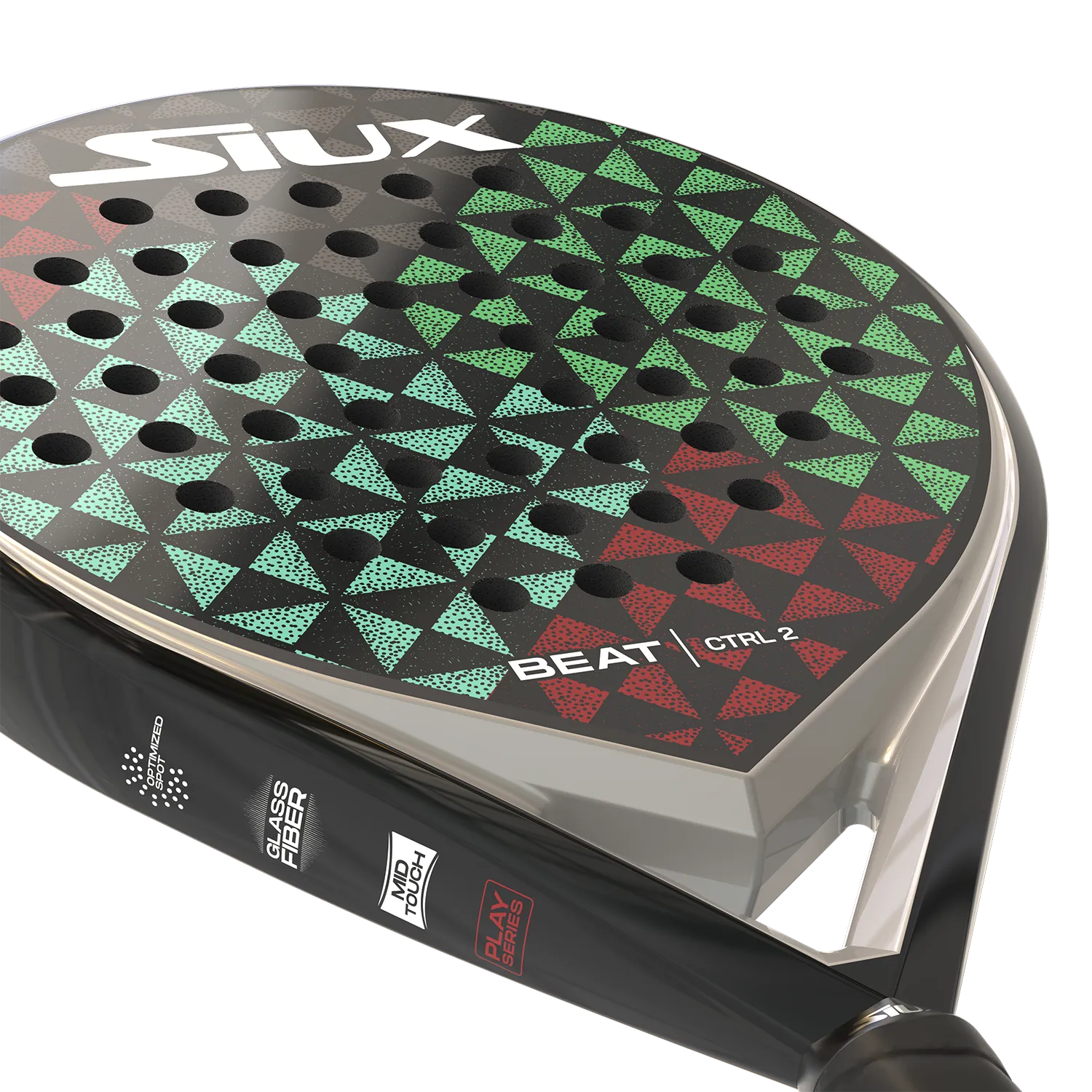 Beat Control 2