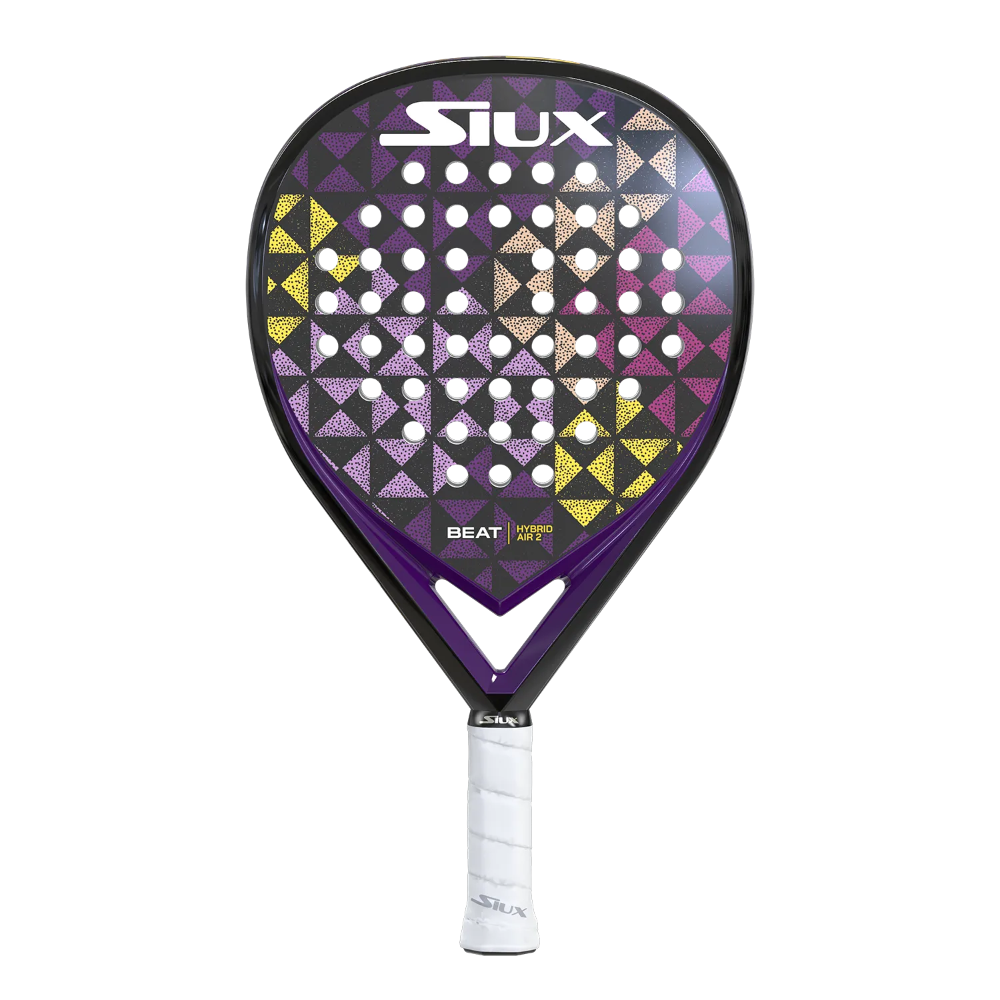 Beat Hybrid Air 2