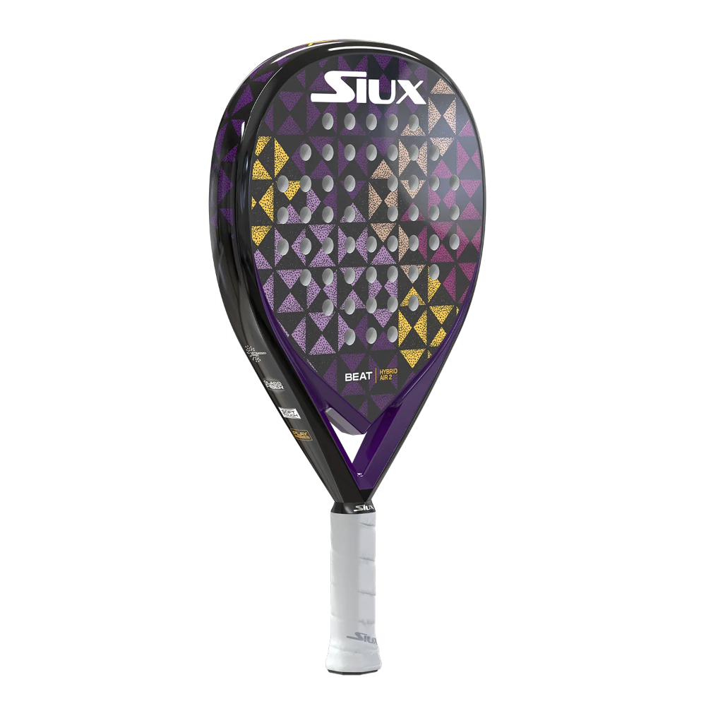 Beat Hybrid Air 2