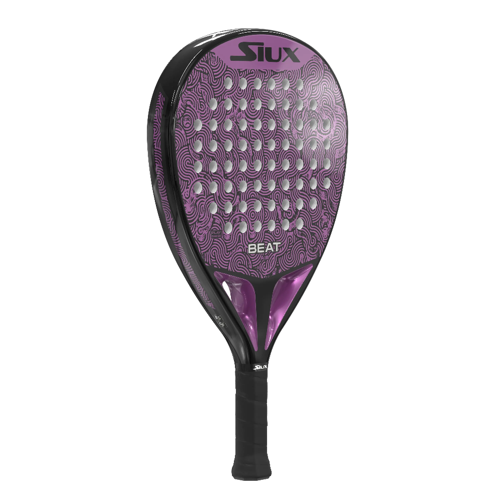 Beat Hybrid Air