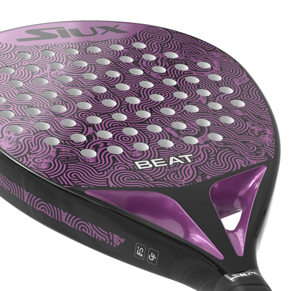 Beat Hybrid Air