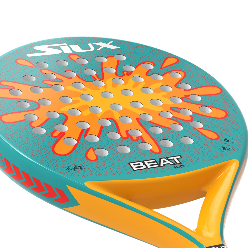 Beat Kid