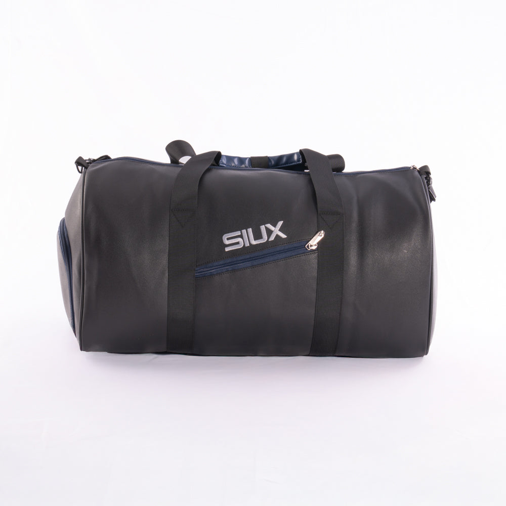 The King Bag