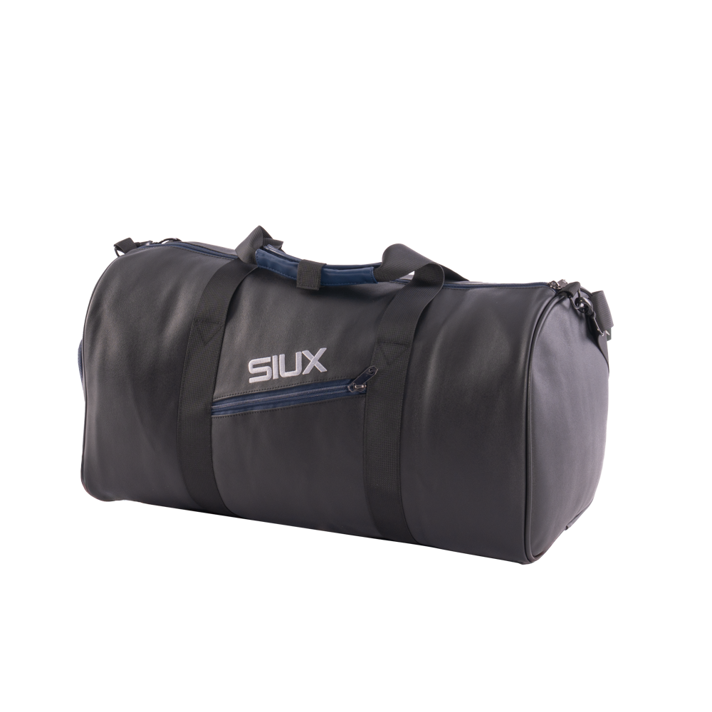 The King Bag