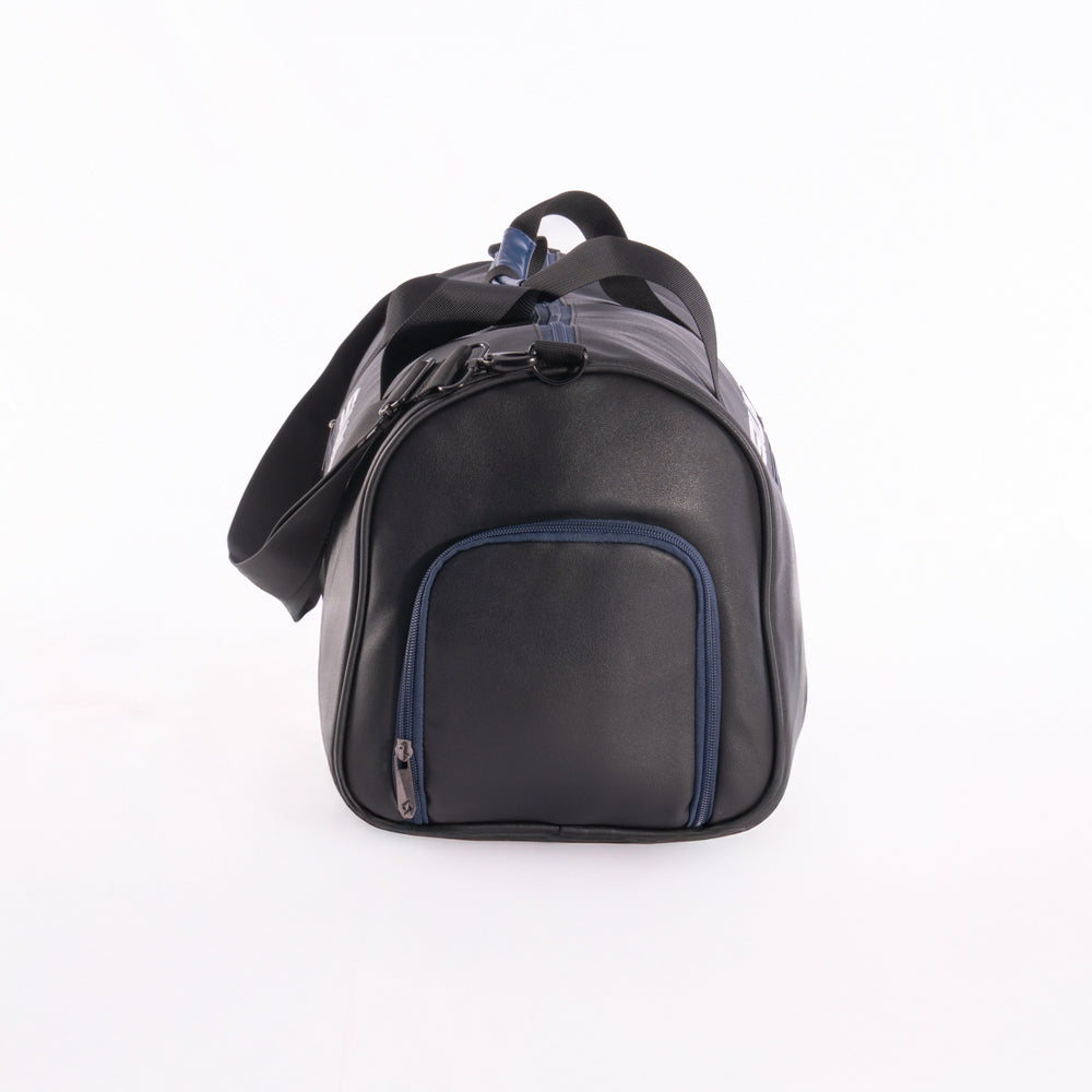 The King Bag