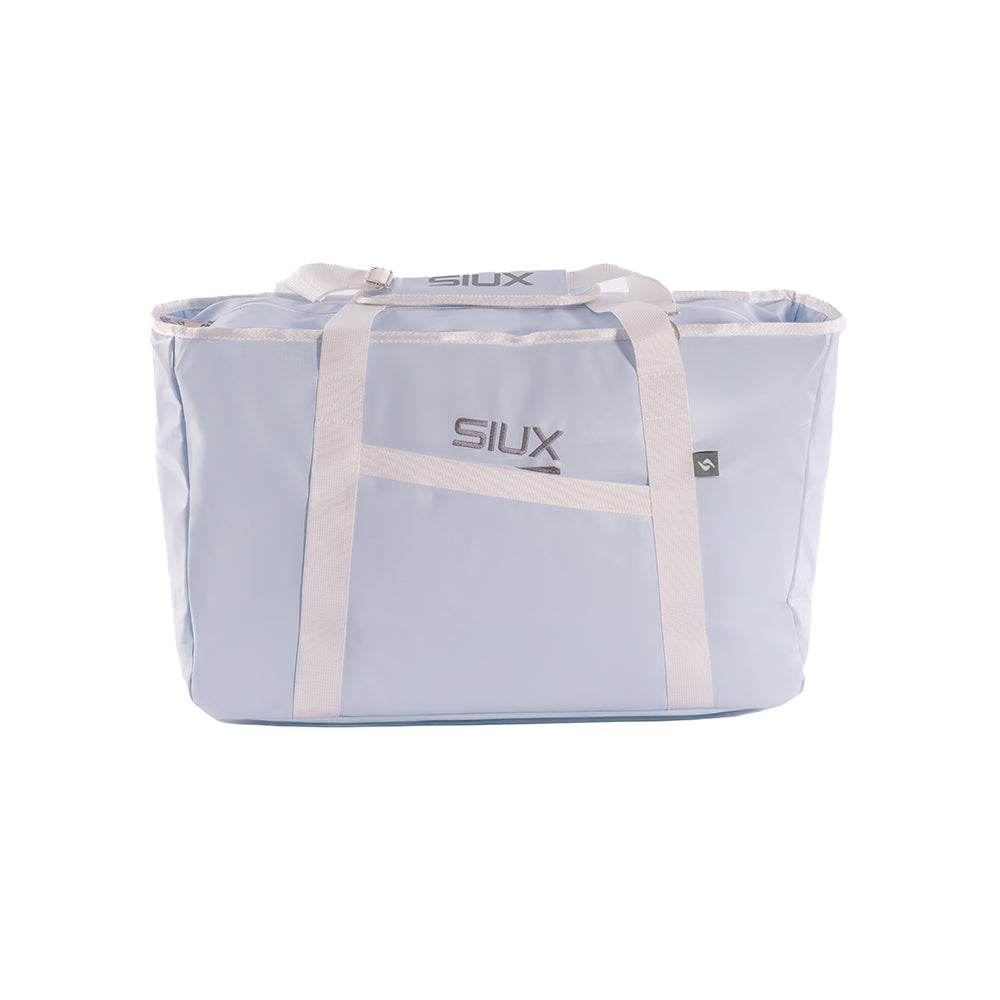 The Queen Bag