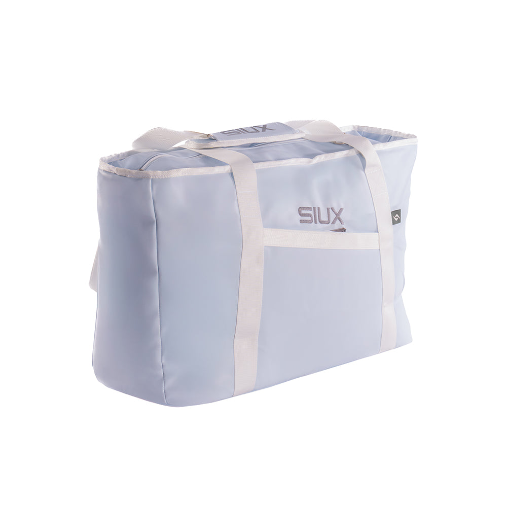 The Queen Bag