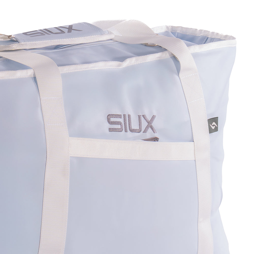 The Queen Bag