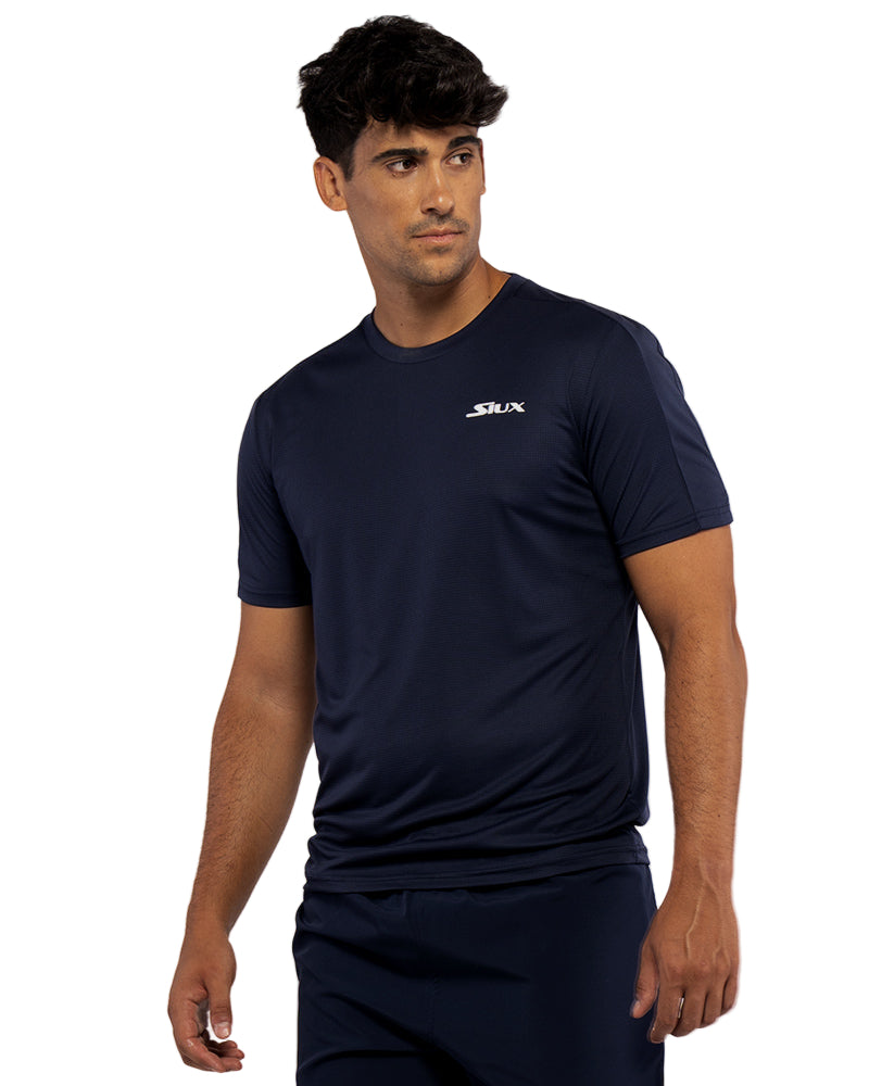 Match 24 T-Shirt