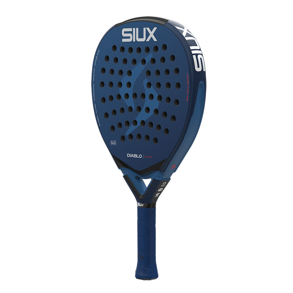 Diablo Elite 2026