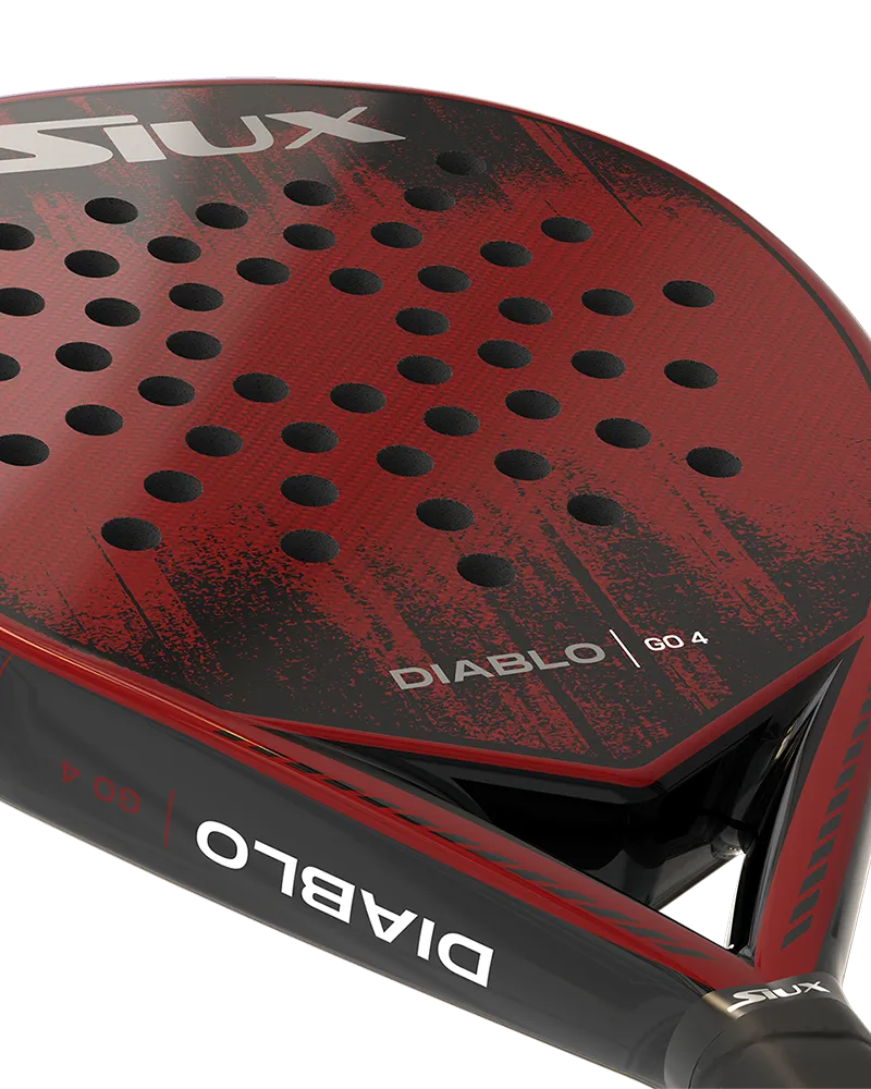 Diablo Go 4