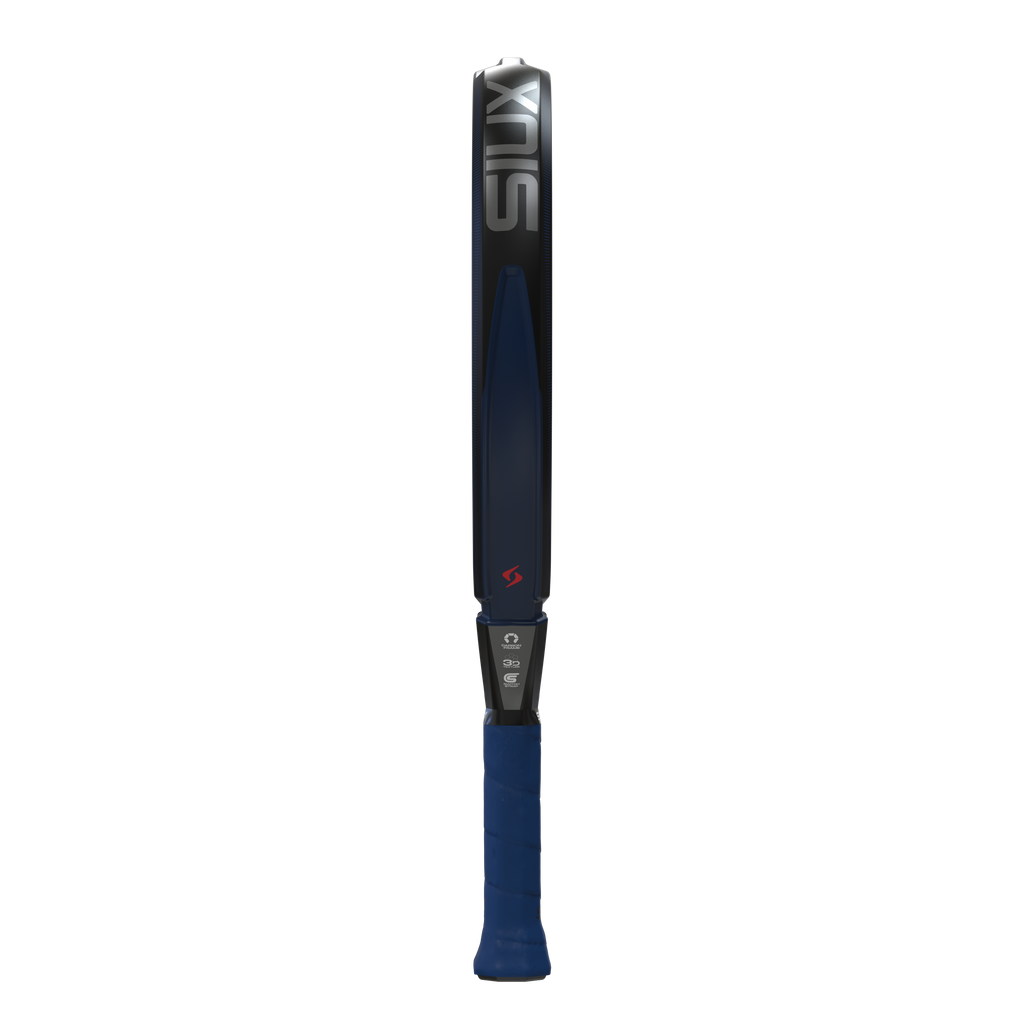 Diablo Pro 2026 Night Blue