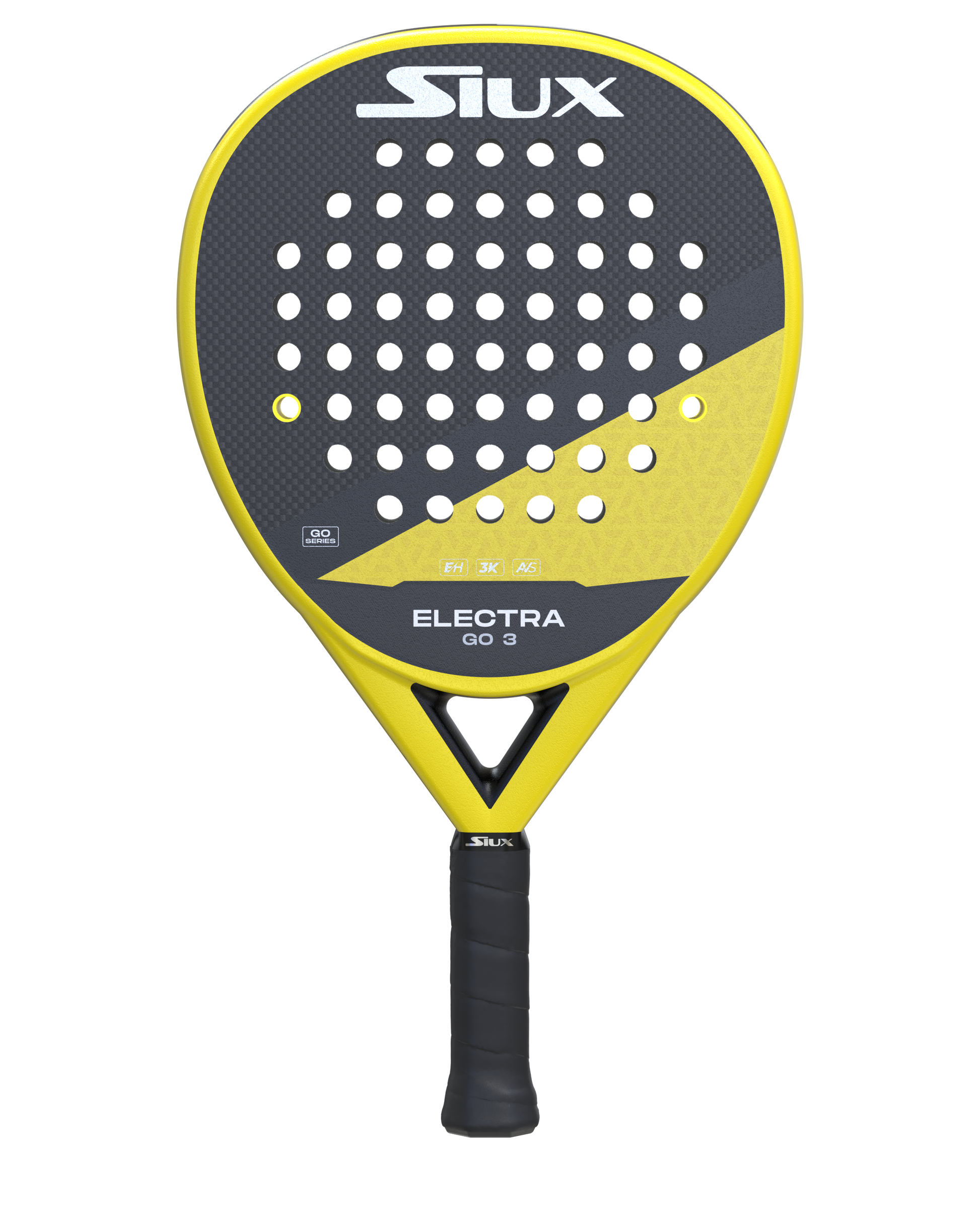 Electra Go 3