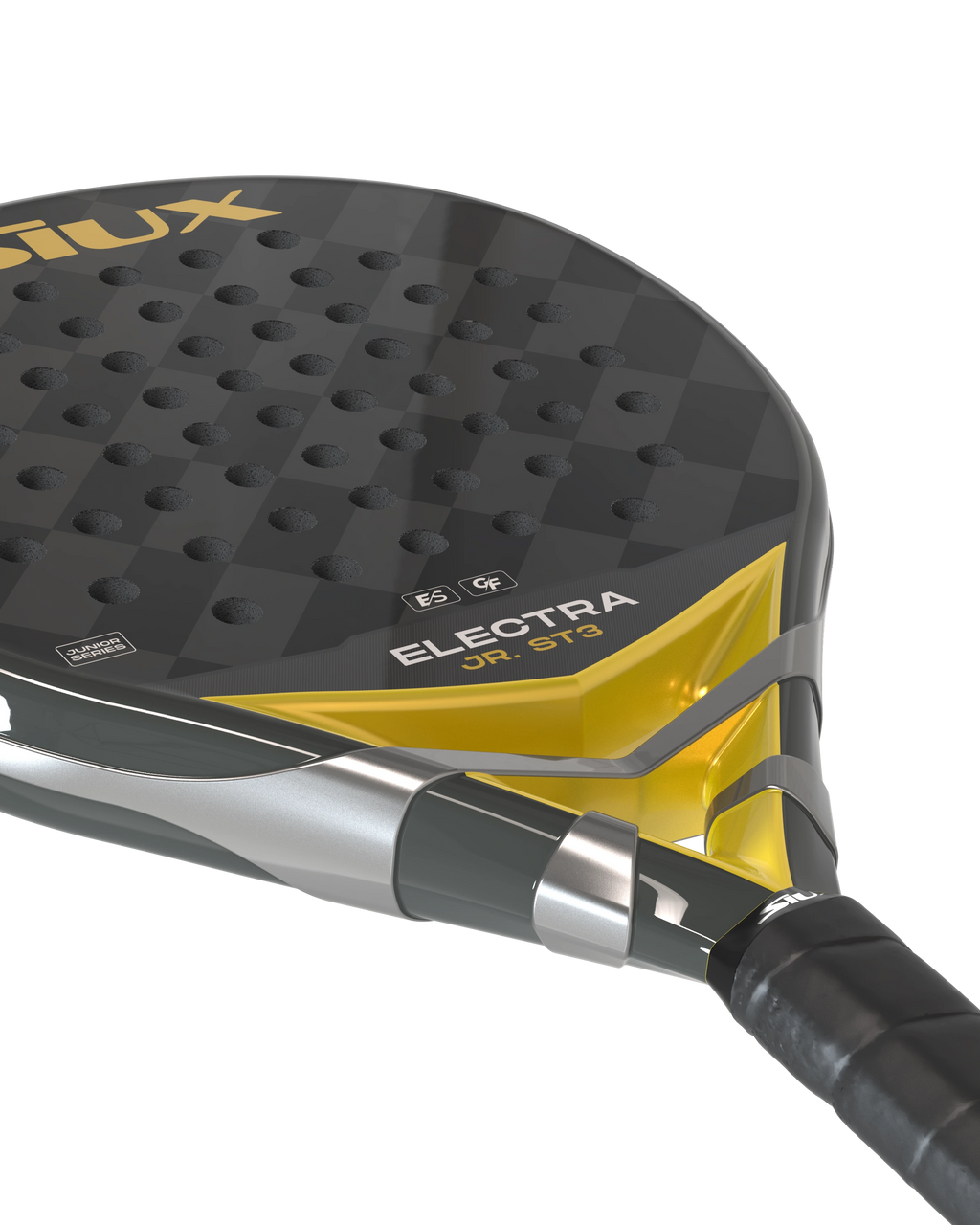 Electra Junior ST3
