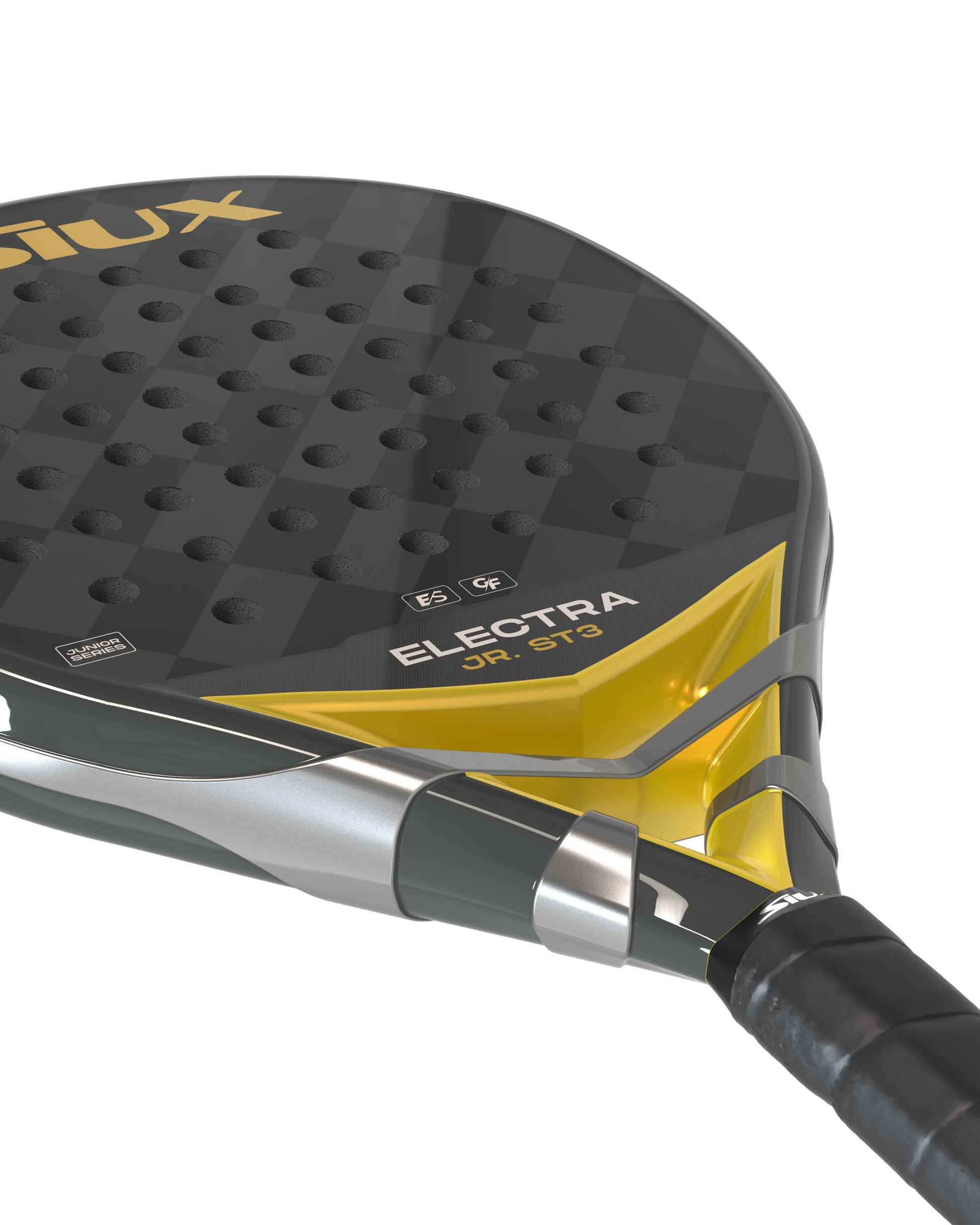 Electra Junior ST3