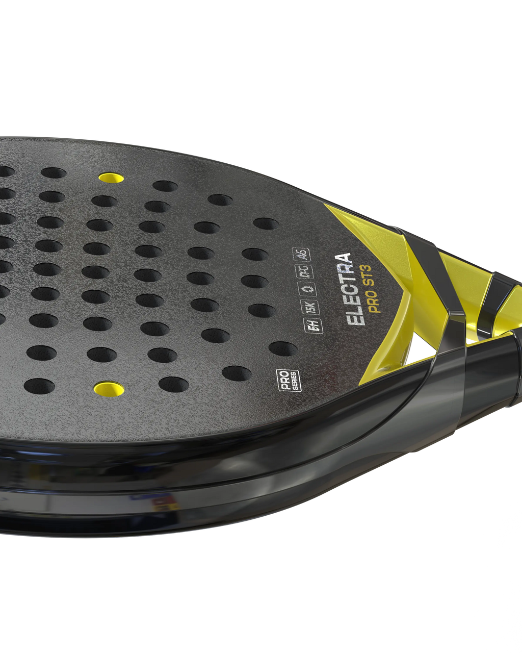 Electra Stupa Pro ST3