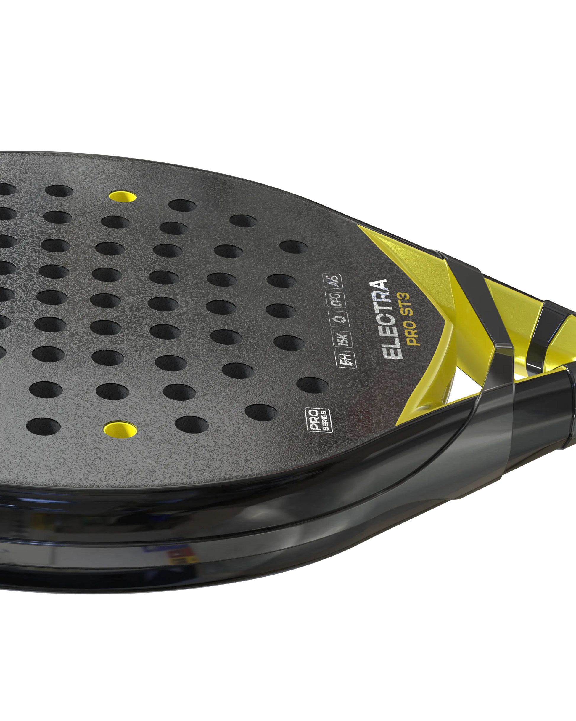 Electra Stupa Pro ST3