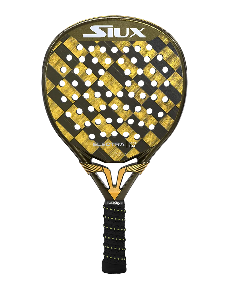 Electra Stupa Pro ST4