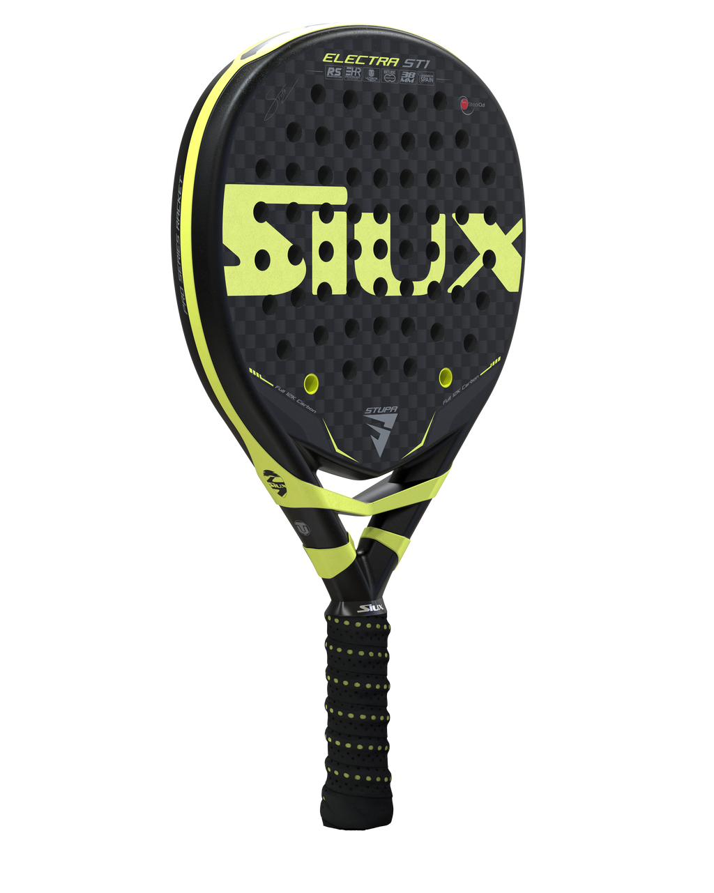 Electra ST1 M