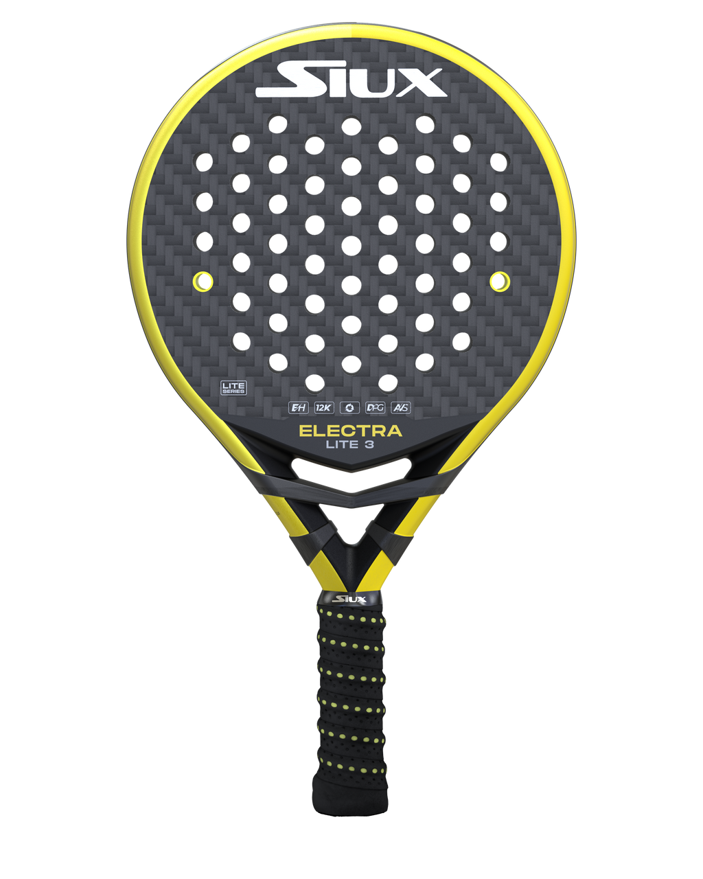 Electra Lite 3