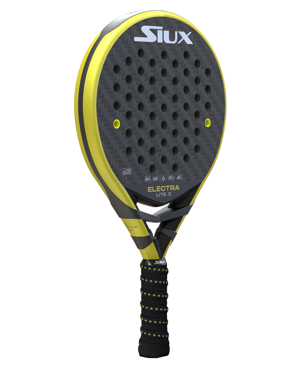 Electra Lite 3