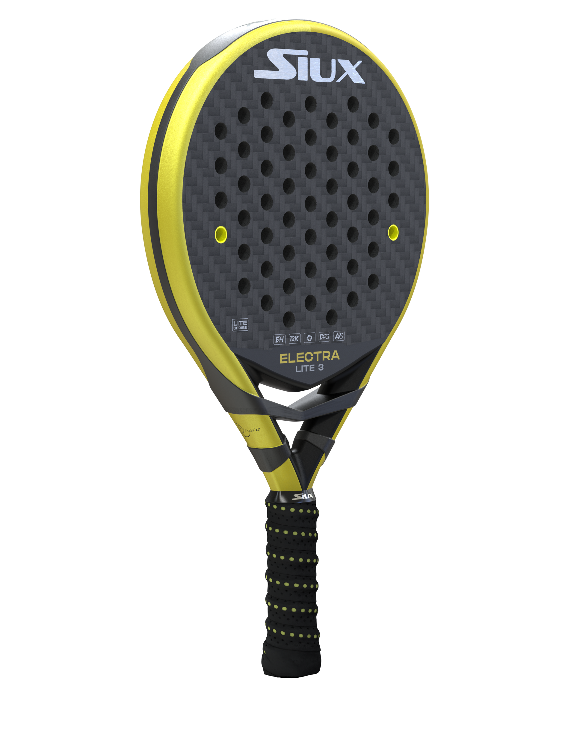 Electra Lite 3