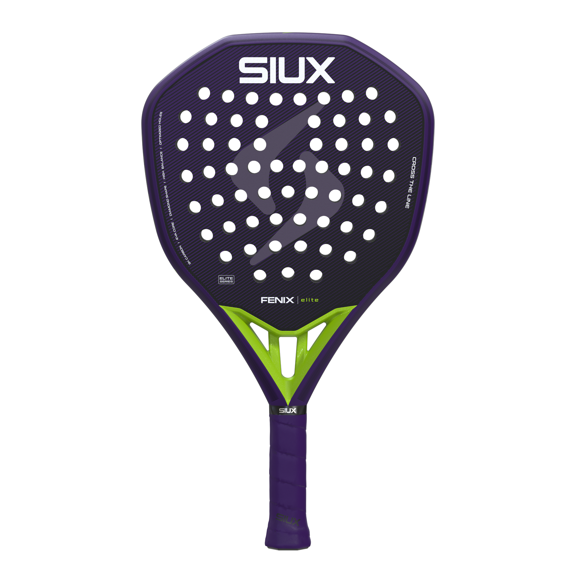 Fenix Elite 2026