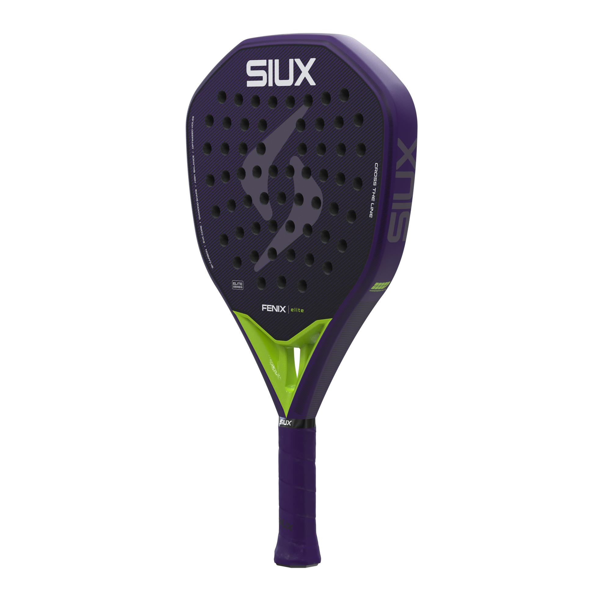 Fenix Elite 2026