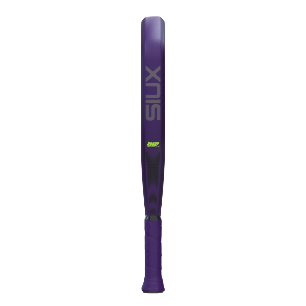 Fenix Elite 2026