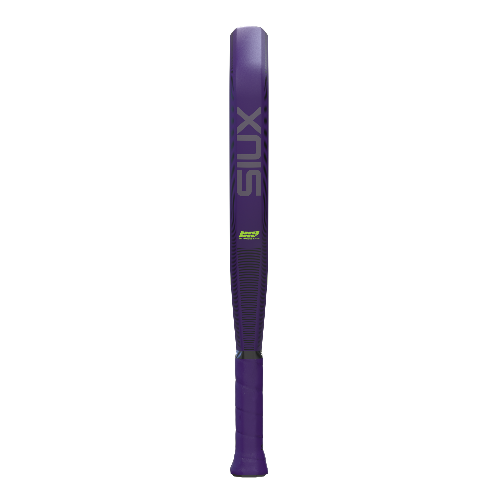 Fenix Elite 2026