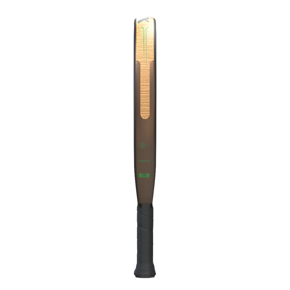 Gea