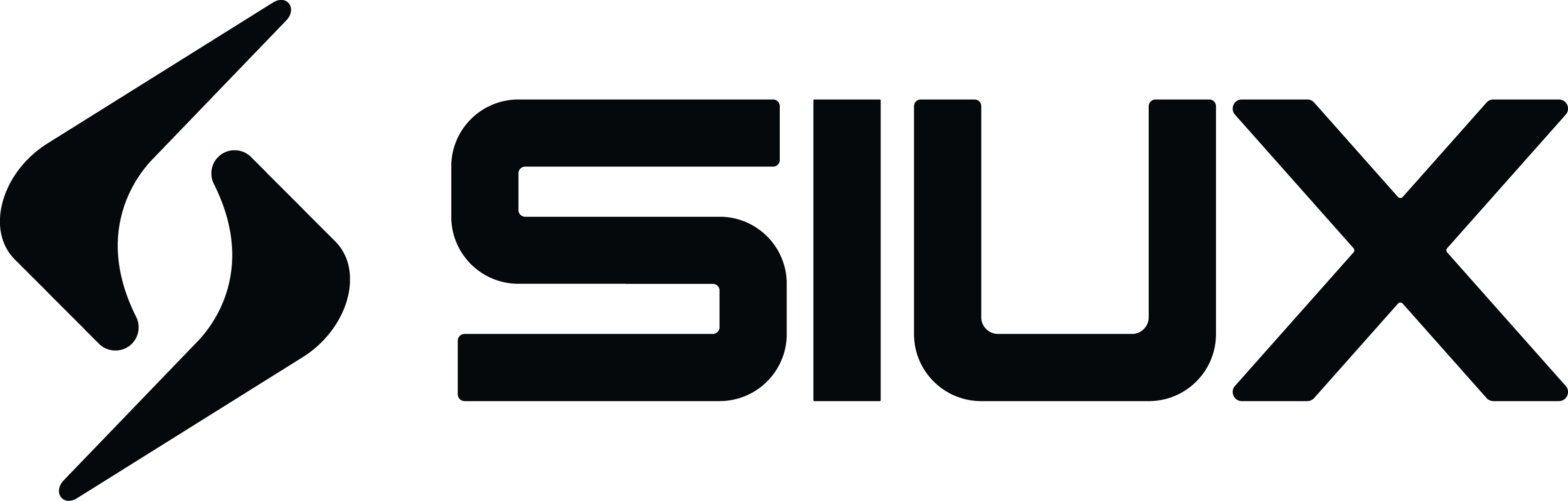 High Performance Padel Rackets Equipment Siux USA High Performance Padel Rackets Equipment Siux USA