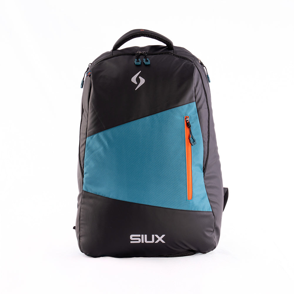 Nomad Backpack
