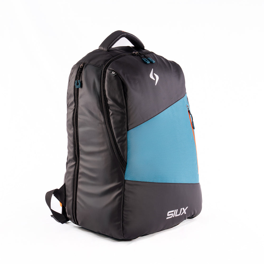 Nomad Backpack