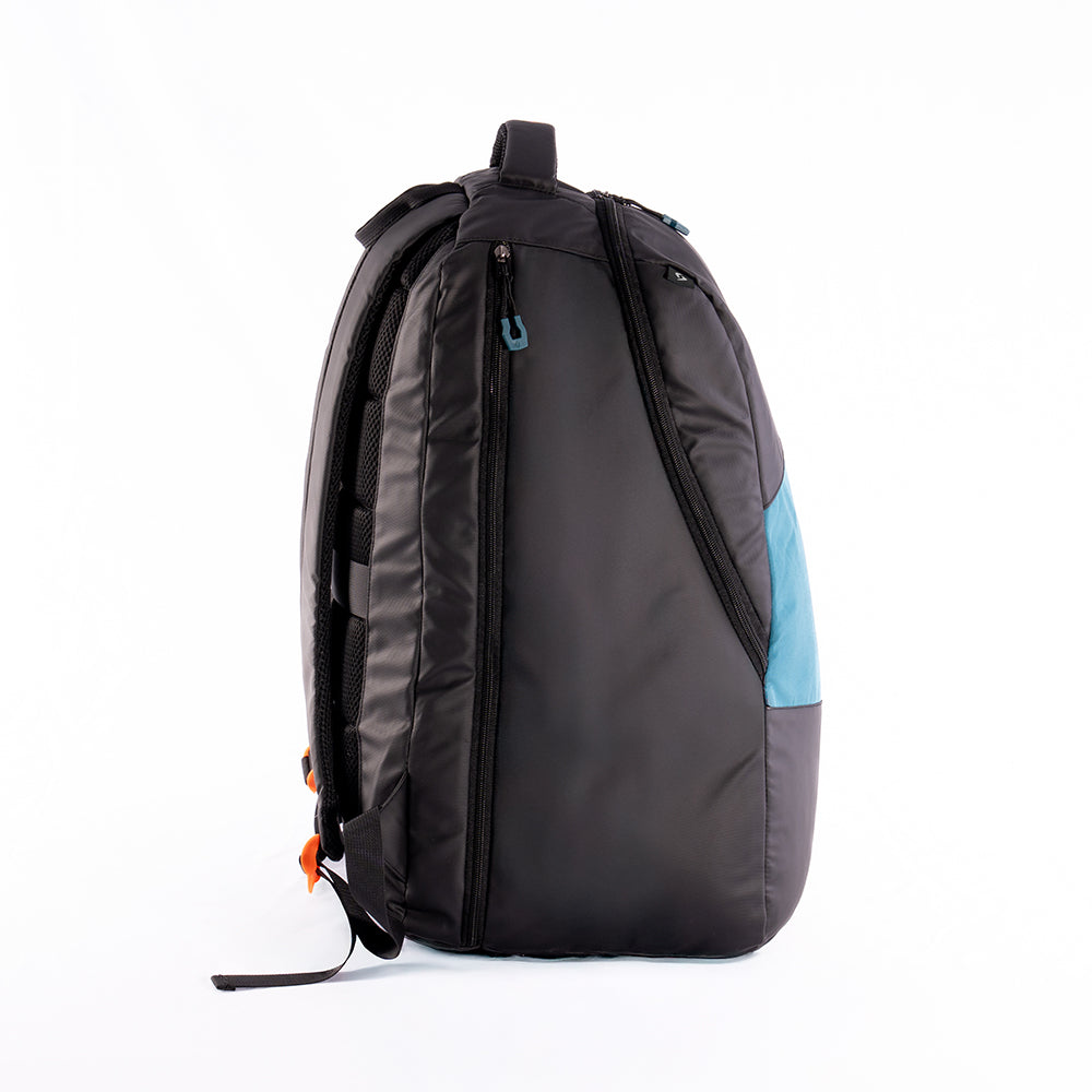 Nomad Backpack