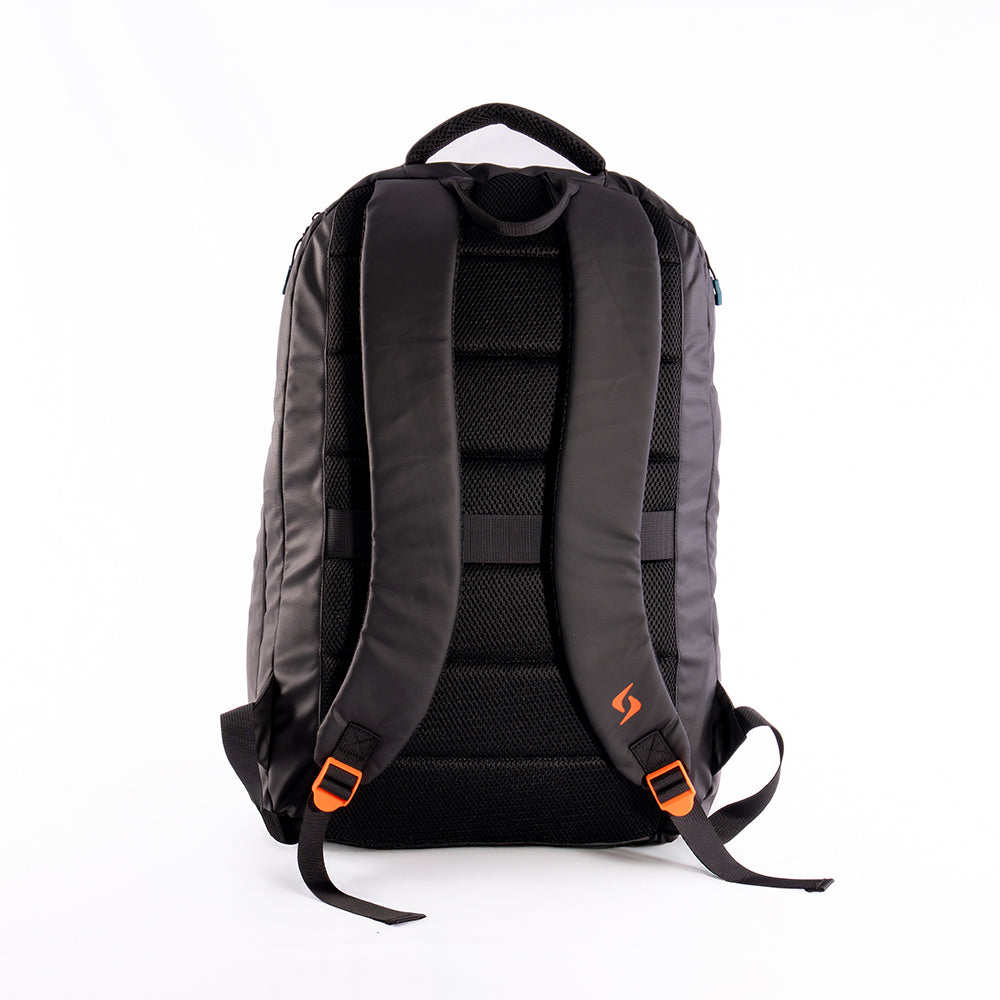 Nomad Backpack
