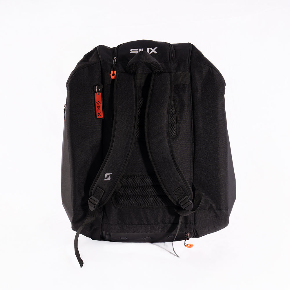 Tour Black Padel Bag