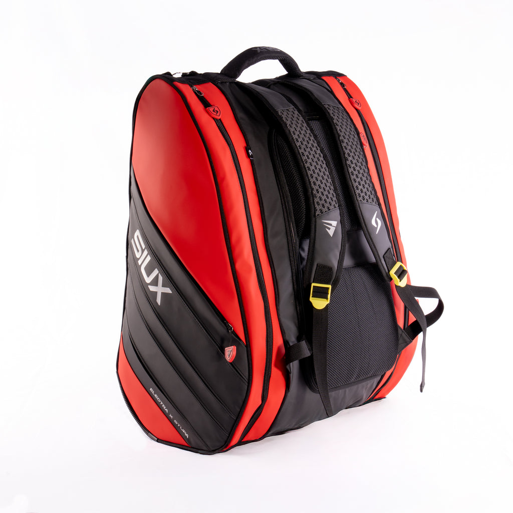 Electra Stupa Padel Bag