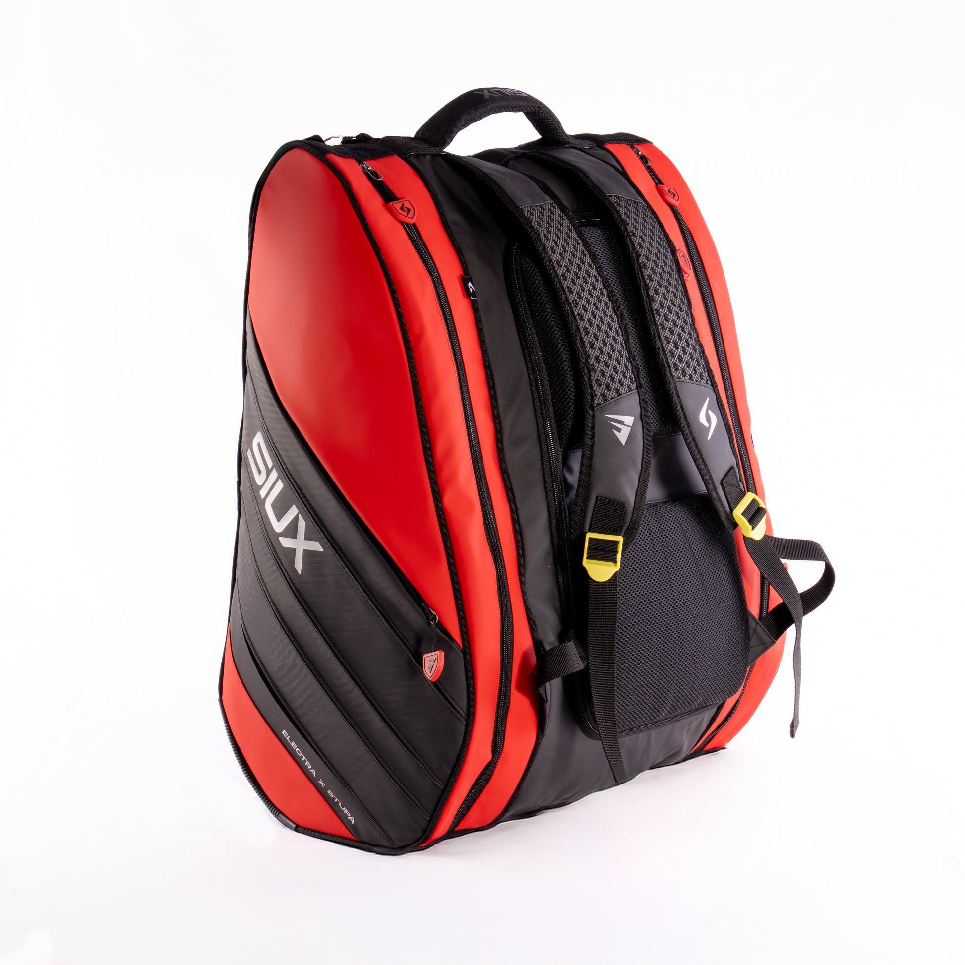 Electra Stupa Padel Bag