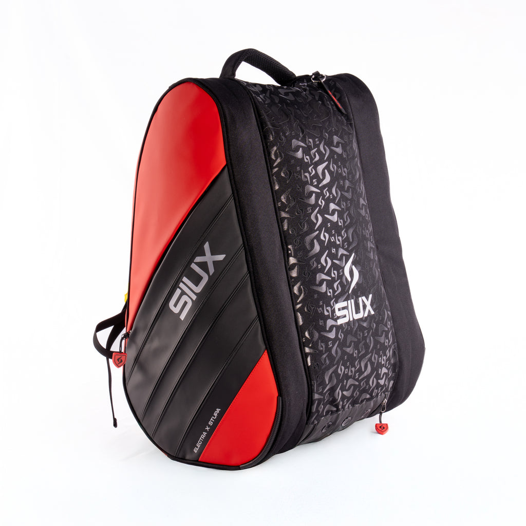 Electra Stupa Padel Bag