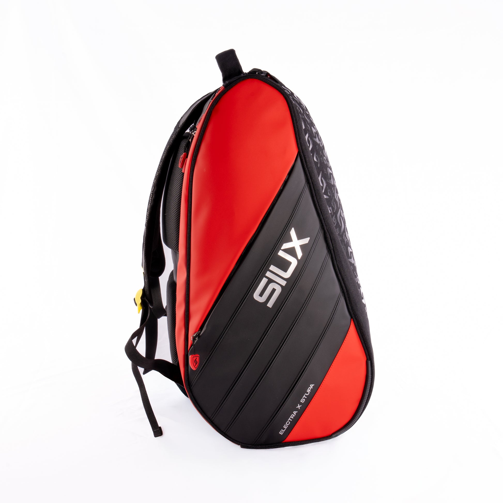 Electra Stupa Padel Bag