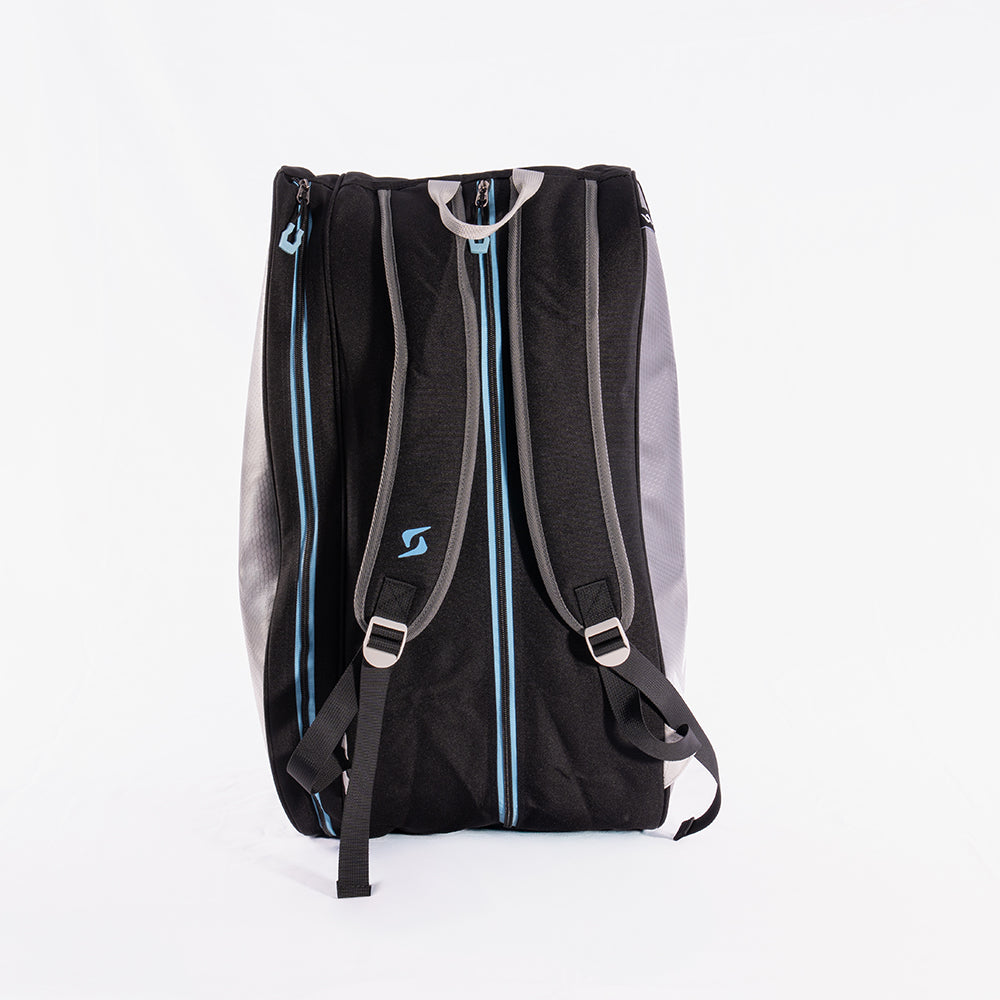 Pulse Azul Padel Bag