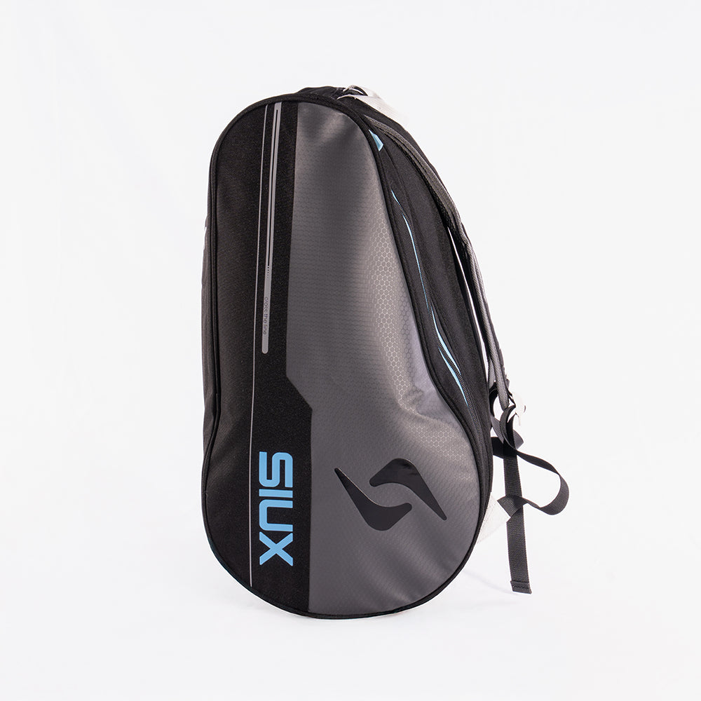 Pulse Azul Padel Bag