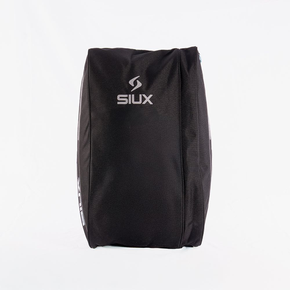 Pulse Azul Padel Bag