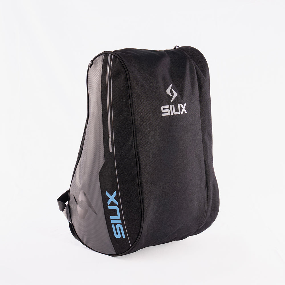 Pulse Azul Padel Bag