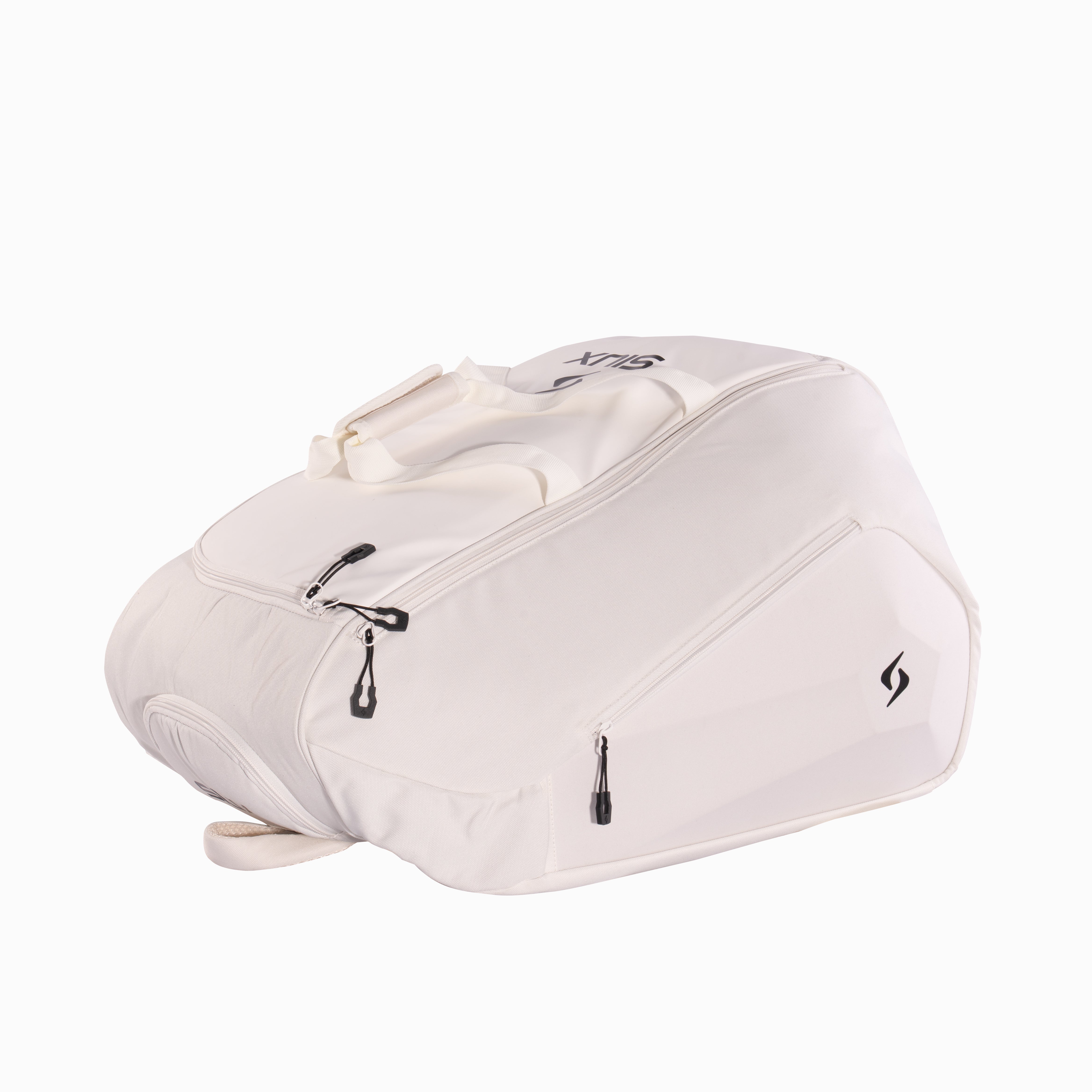 Padel Racket Bags | Siux USA